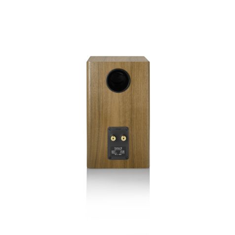 CANTON TOWNUS 30 BOOKSHELF SPEAKER (PAIR) | CANTON - Image 6