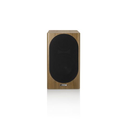 CANTON TOWNUS 30 BOOKSHELF SPEAKER (PAIR) | CANTON - Image 5