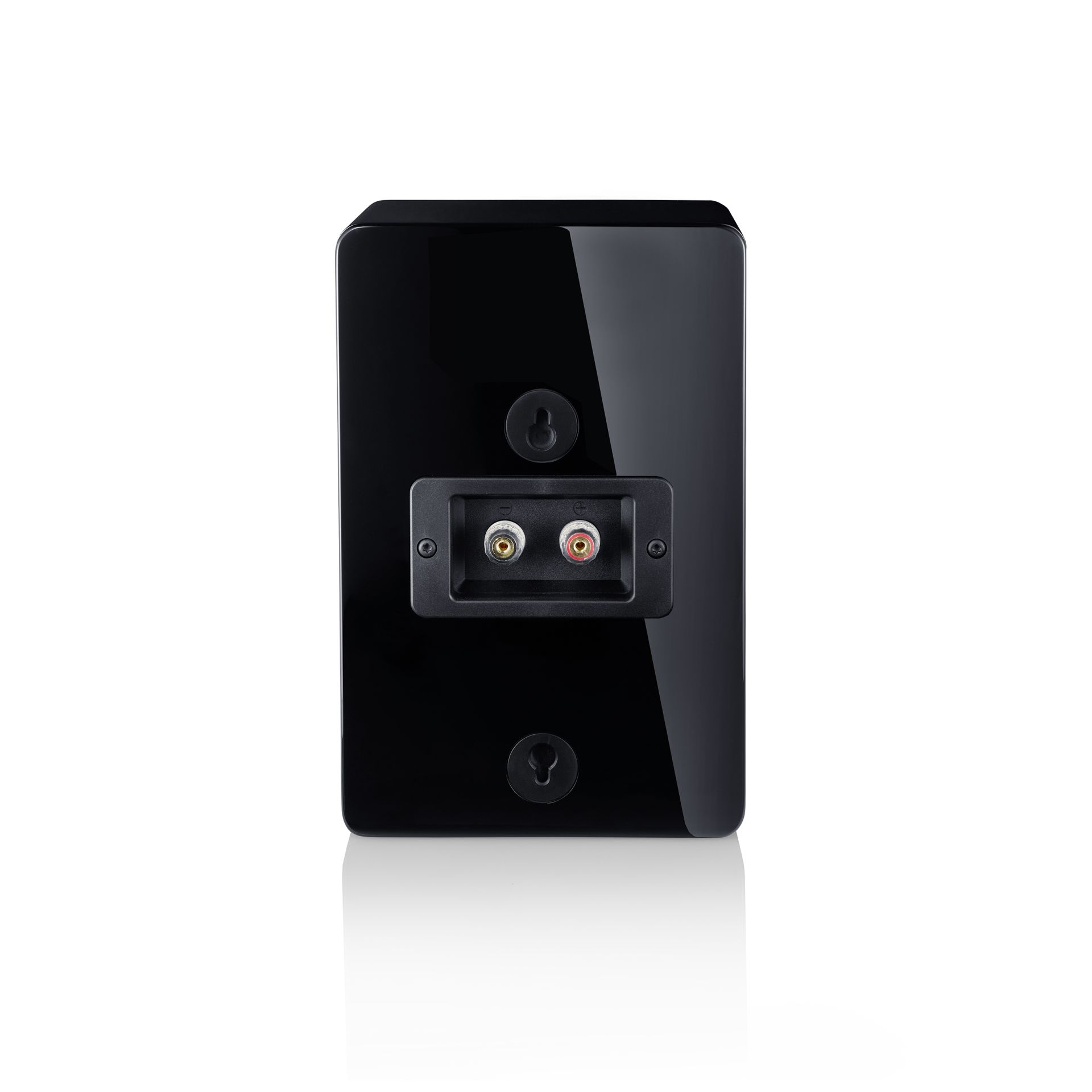 CANTON TOWNUS AR5 DOLBY ATMOS SPEAKERS (PAIR) | CANTON - Image 2