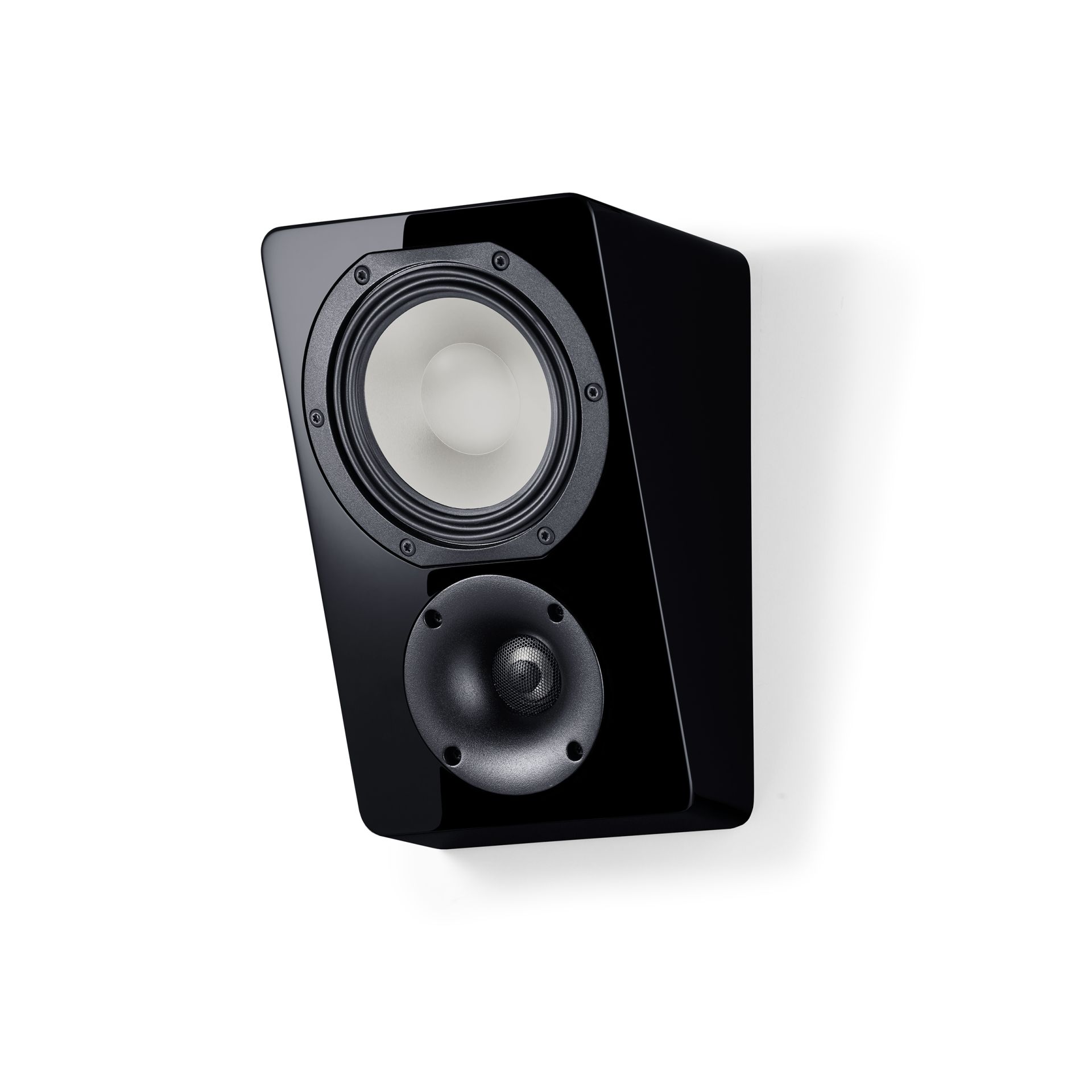 CANTON TOWNUS AR5 DOLBY ATMOS SPEAKERS (PAIR) | CANTON