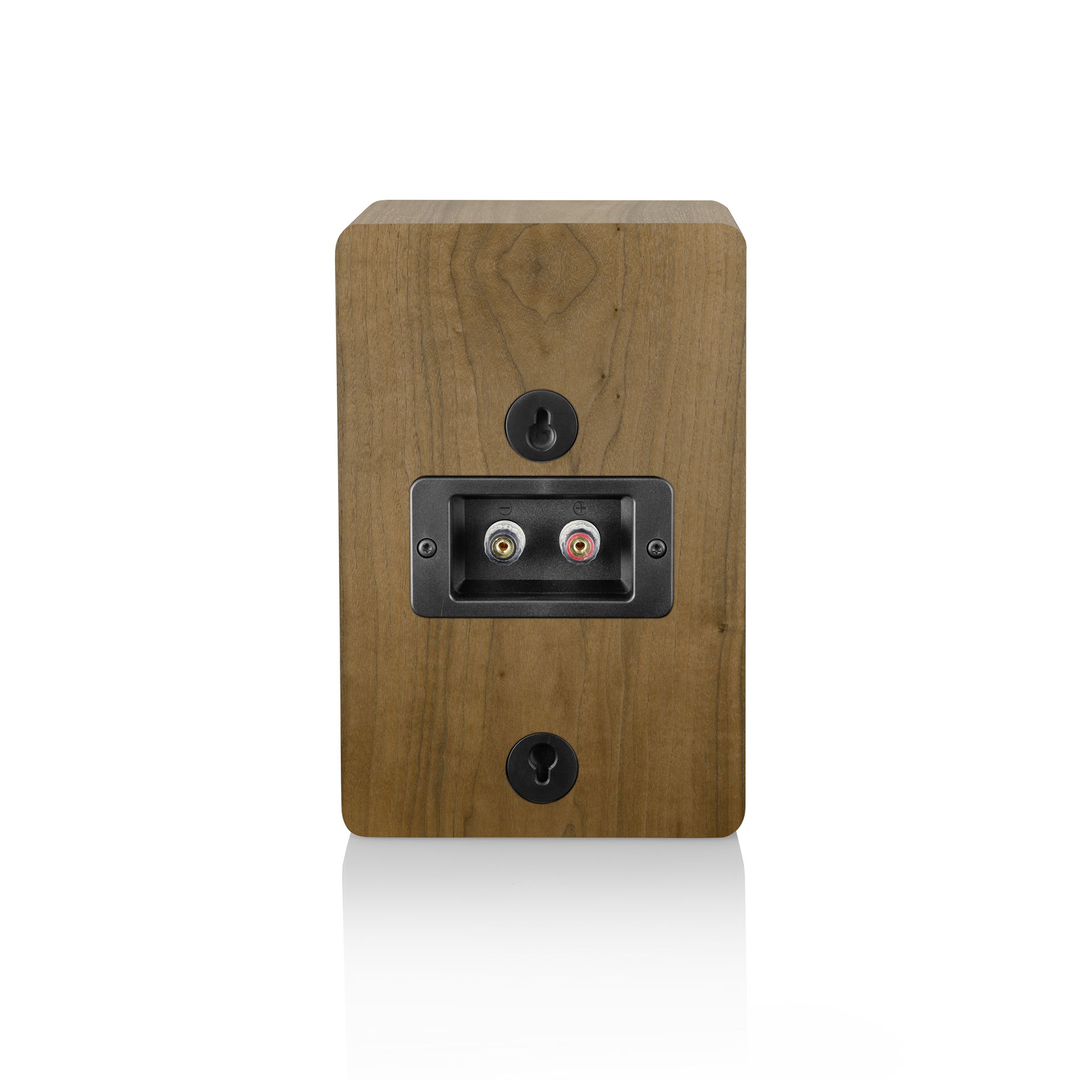 CANTON TOWNUS AR5 DOLBY ATMOS SPEAKERS (PAIR) | CANTON - Image 4