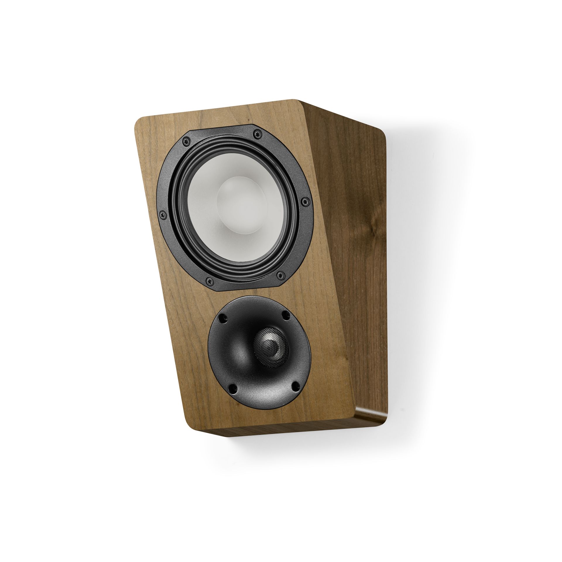 CANTON TOWNUS AR5 DOLBY ATMOS SPEAKERS (PAIR) | CANTON - Image 5