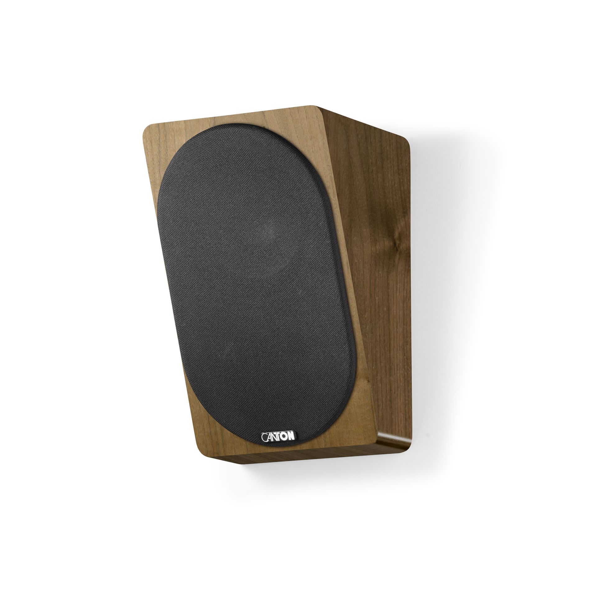 CANTON TOWNUS AR5 DOLBY ATMOS SPEAKERS (PAIR) | CANTON - Image 6