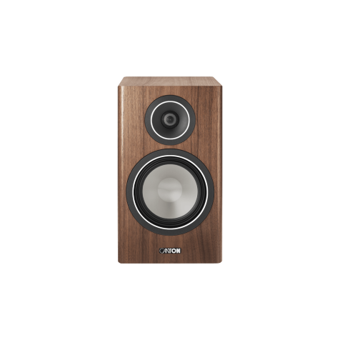 CANTON TOWNUS 30 BOOKSHELF SPEAKER (PAIR) | CANTON - Image 4