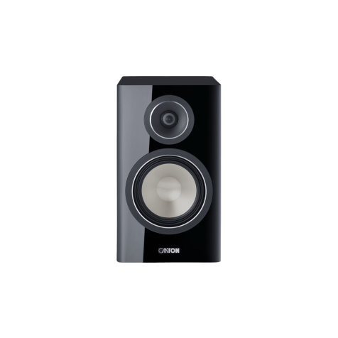CANTON TOWNUS 30 BOOKSHELF SPEAKER (PAIR) | CANTON