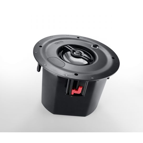 CANTON 855T-BC 15 100v IN CEILING SPEAKER | CANTON - Image 4