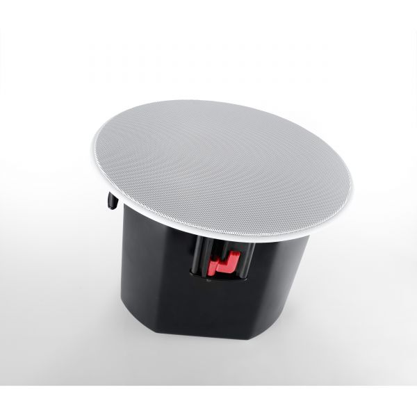 CANTON 855T-BC 15 100v IN CEILING SPEAKER | CANTON - Image 3