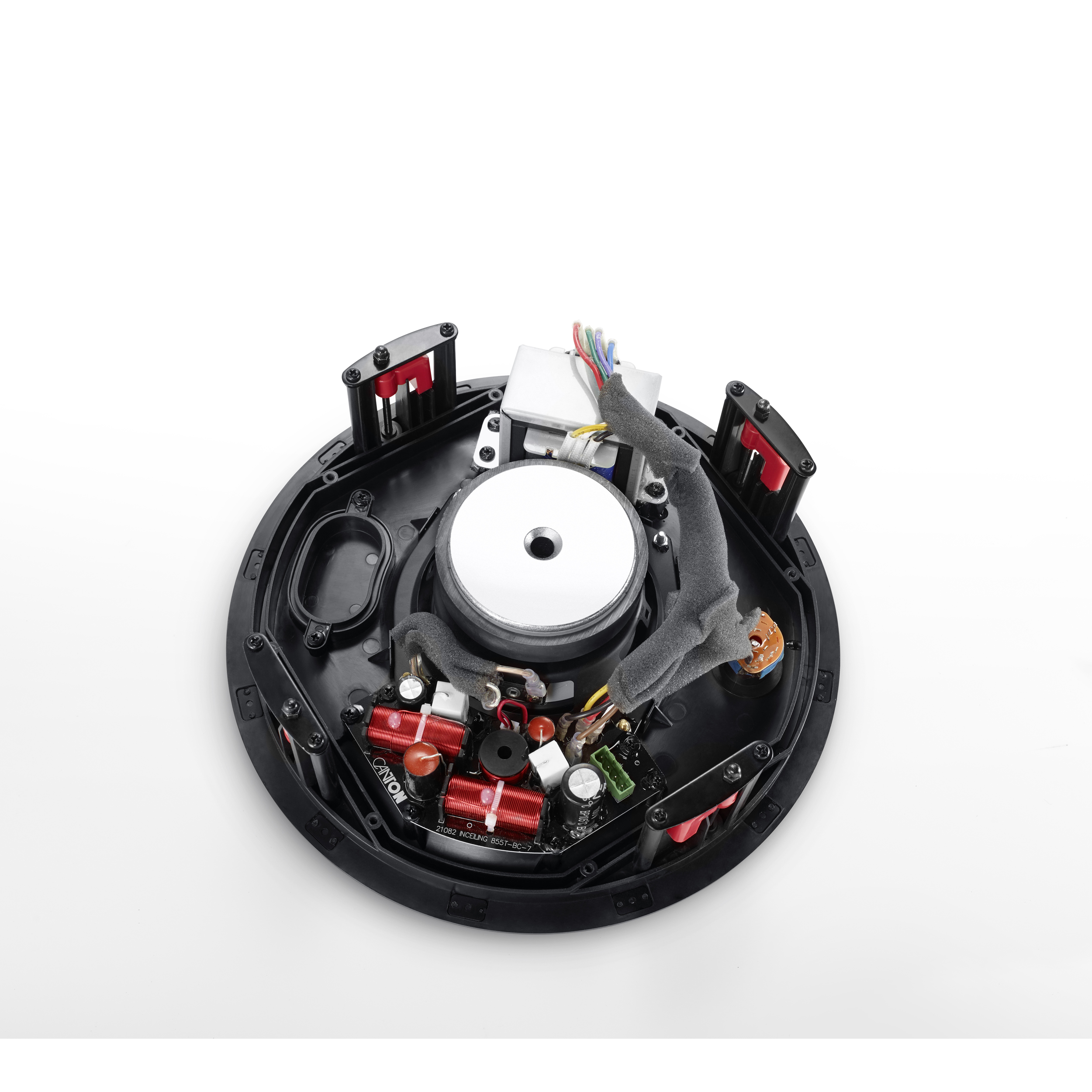 CANTON 855T 100v IN CEILING SPEAKER | CANTON - Image 4
