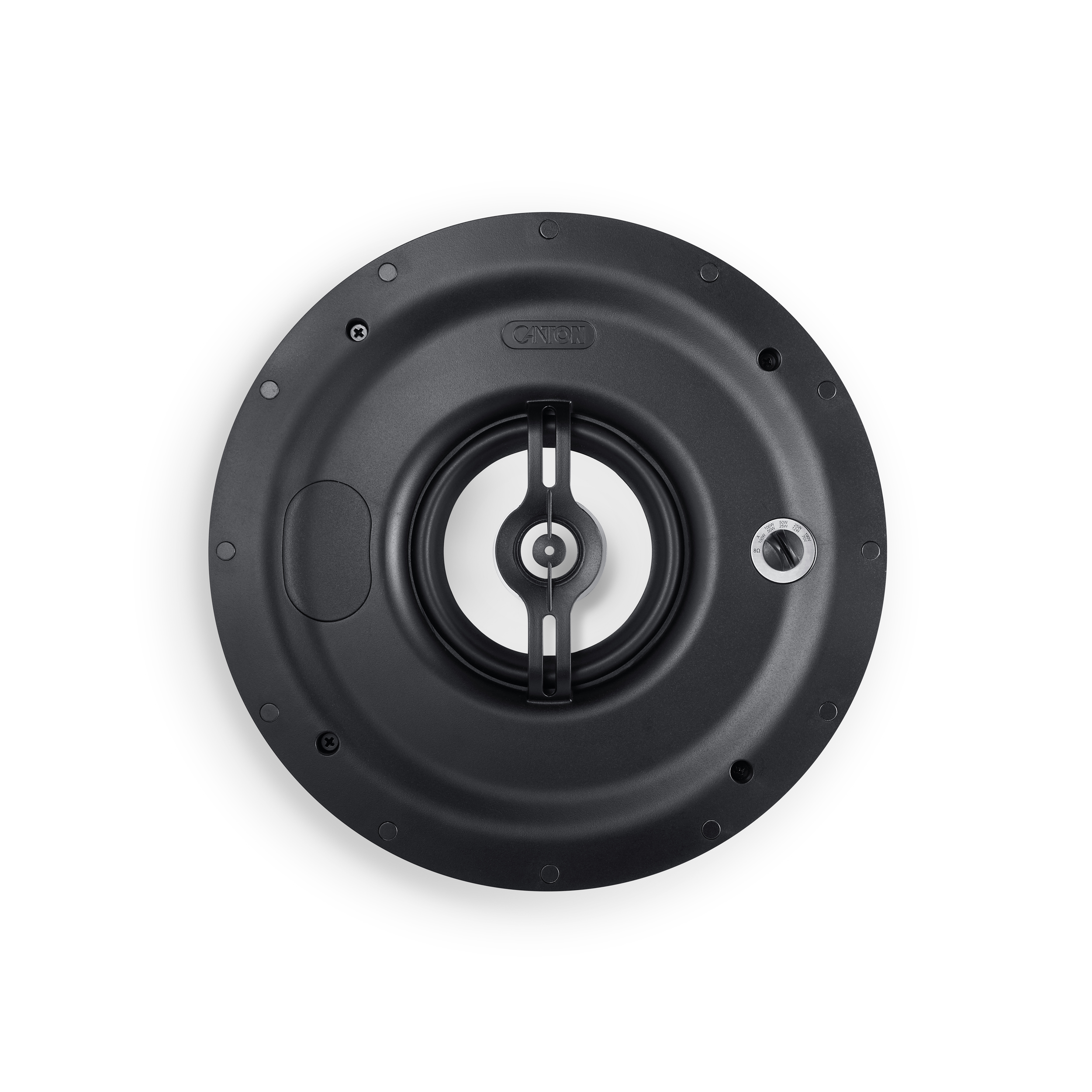 CANTON 855T 100v IN CEILING SPEAKER | CANTON