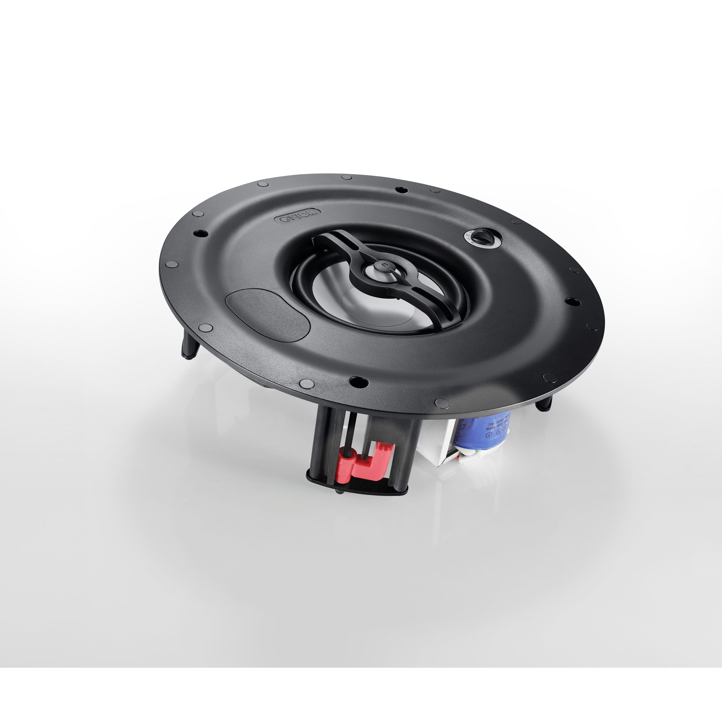 CANTON 855T 100v IN CEILING SPEAKER | CANTON - Image 3