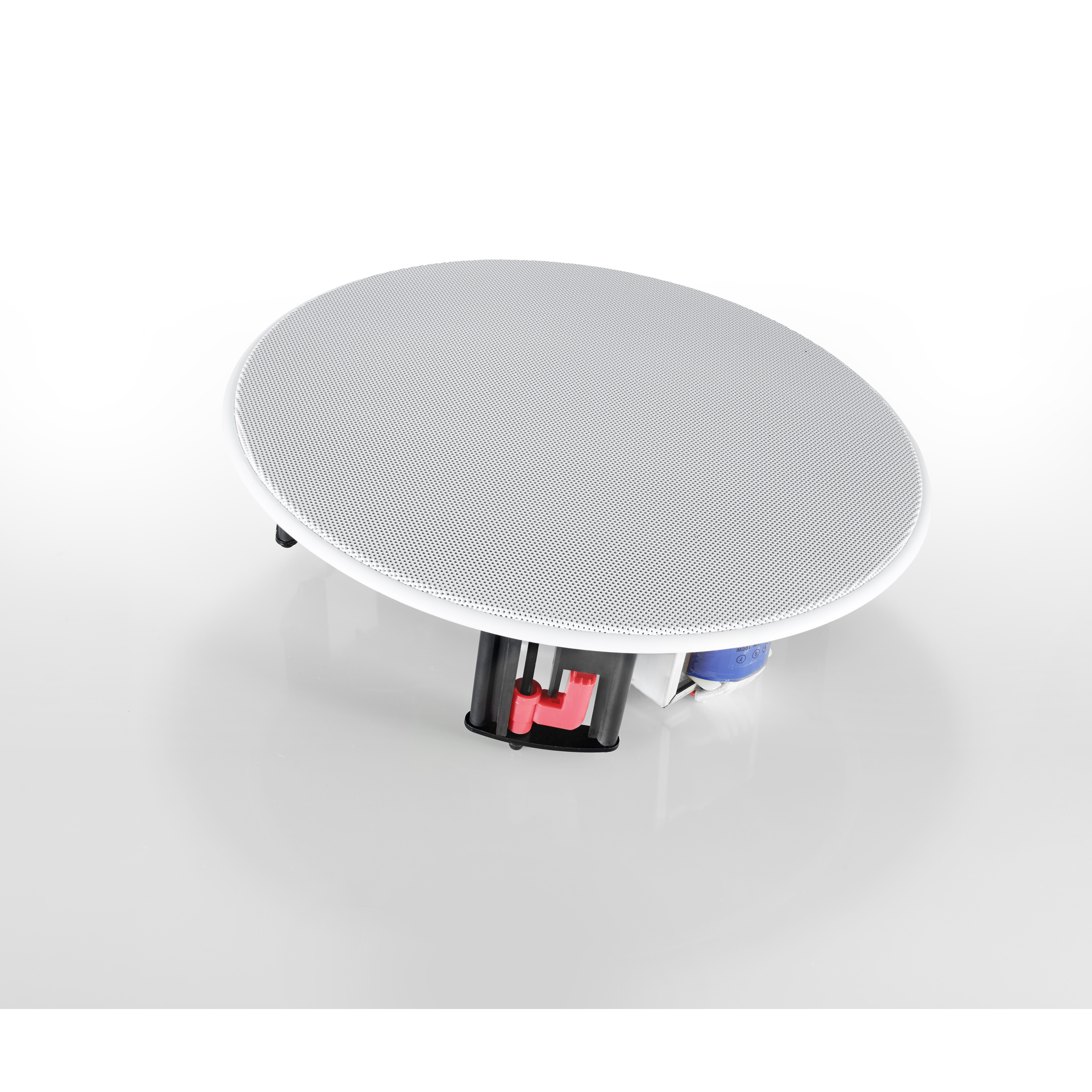 CANTON 855T 100v IN CEILING SPEAKER | CANTON - Image 2