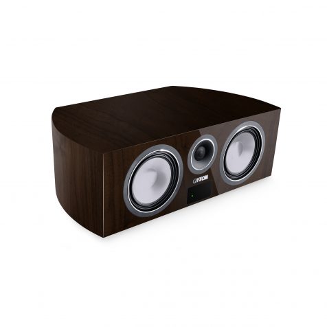 CANTON SMART VENTO 5 S2 ACTIVE CENTRE SPEAKER | CANTON - Image 3