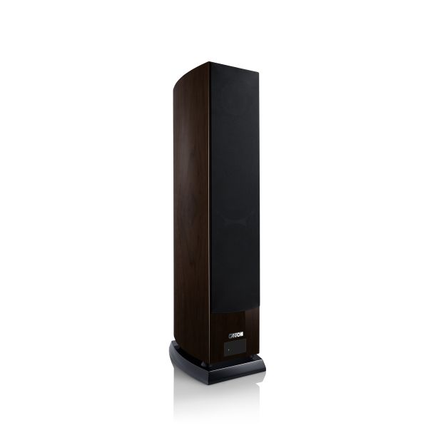 CANTON SMART VENTO 9 S2 ACTIVE FLOORSTANDING SPEAKERS | CANTON - Image 2