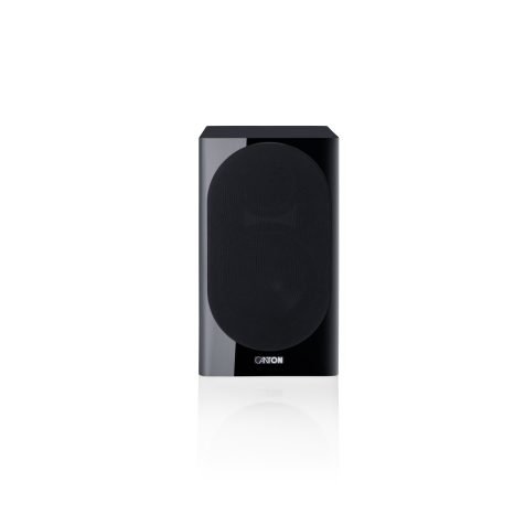 CANTON TOWNUS 30 BOOKSHELF SPEAKER (PAIR) | CANTON - Image 2