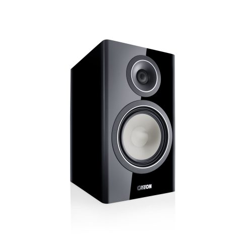 CANTON TOWNUS 30 BOOKSHELF SPEAKER (PAIR) | CANTON - Image 9