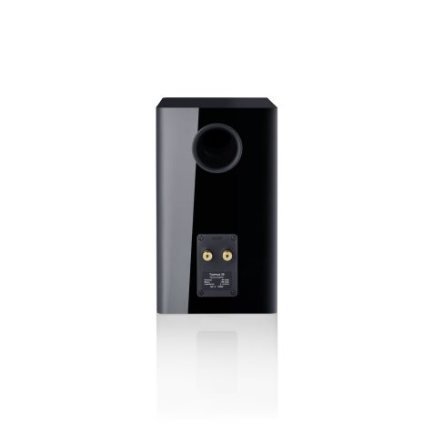CANTON TOWNUS 30 BOOKSHELF SPEAKER (PAIR) | CANTON - Image 8