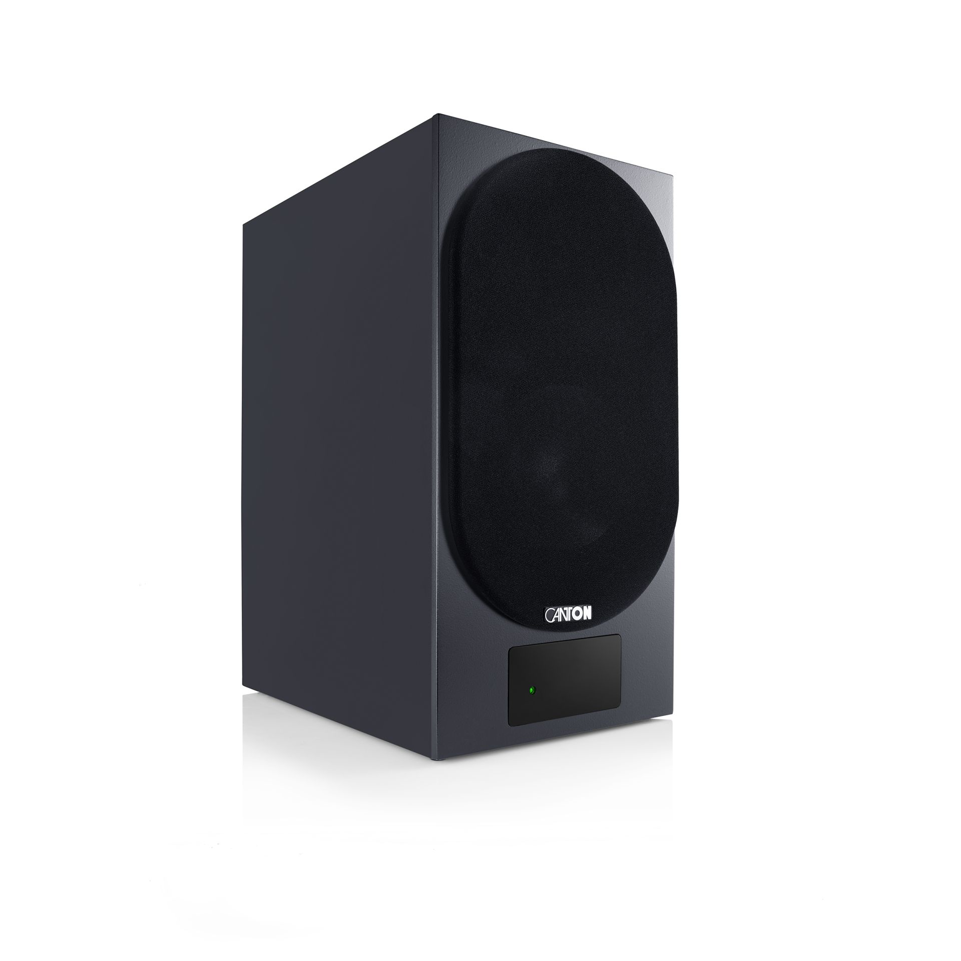 CANTON SMART GLE 3 S2 ACTIVE BOOKSHELF SPEAKERS (PAIR) | CANTON - Image 6
