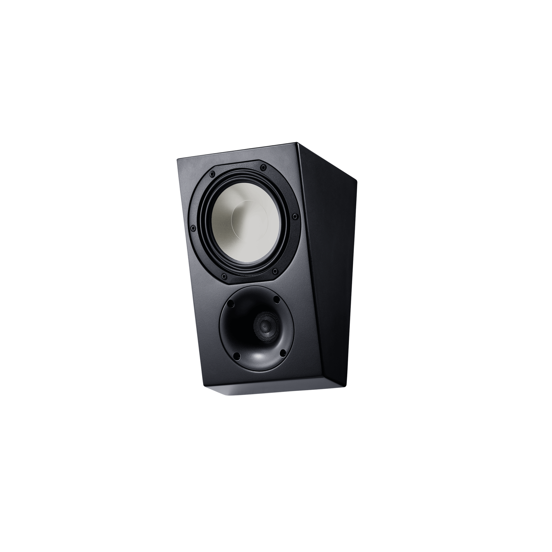CANTON GLE AR4 DOLBY ATMOS SPEAKERS (PAIR) CANTON RIO Sound and Vision