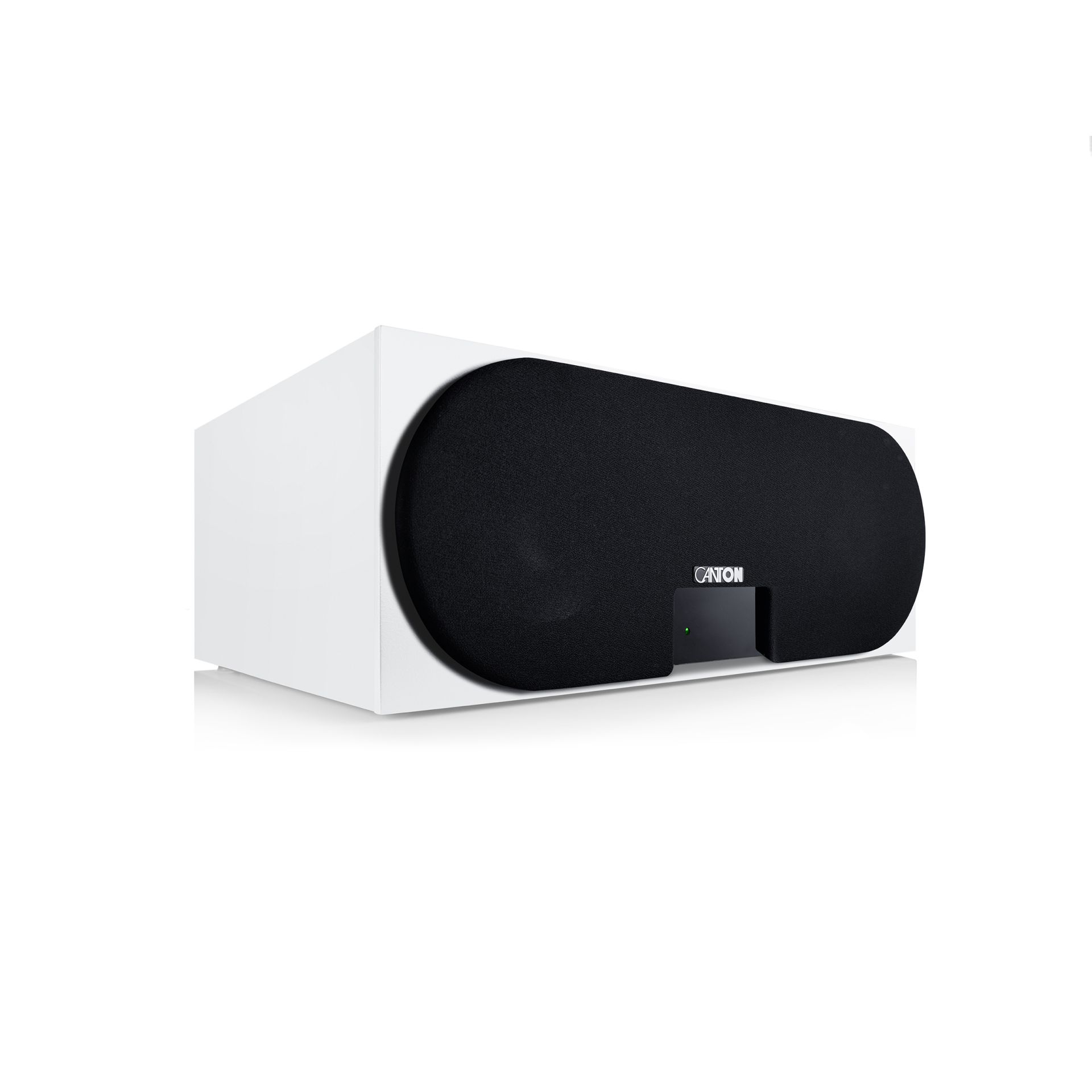 CANTON SMART GLE 5 S2 ACTIVE CENTRE SPEAKER | CANTON - Image 7
