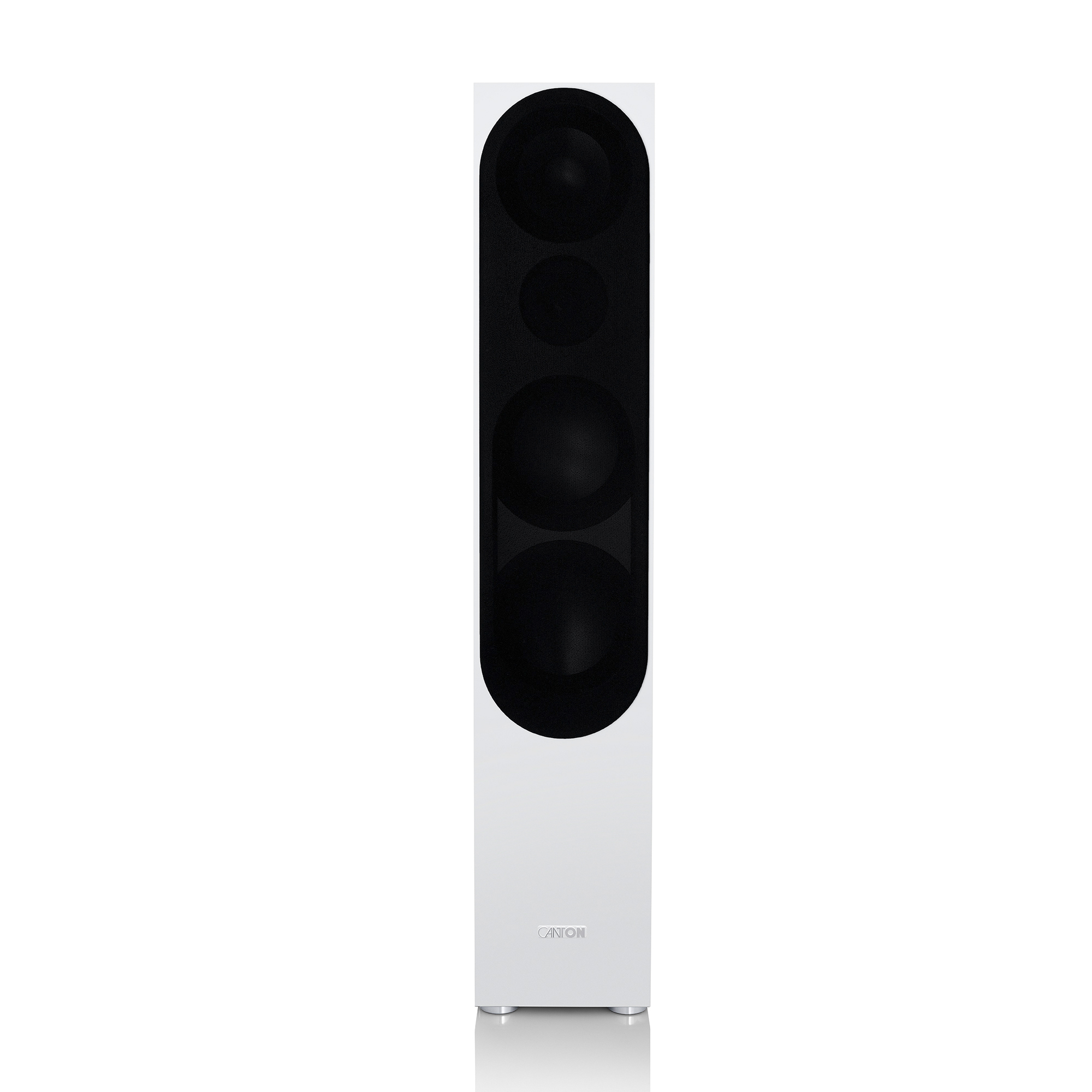 CANTON GLE 80 FLOORSTANDING SPEAKERS (PAIR) | CANTON - Image 3