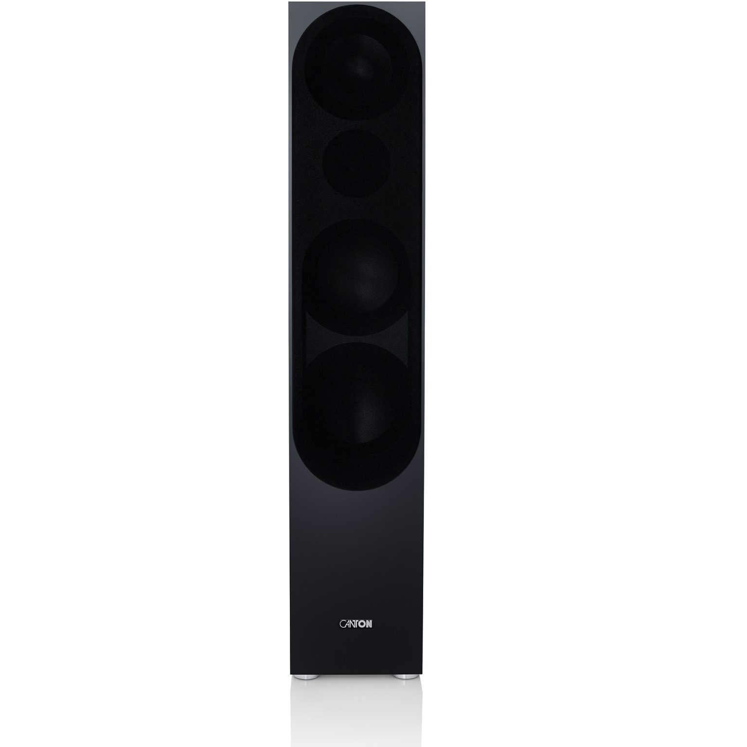 Best Buy Floor Standing Speakers Buy The Best Floor Standing Speakers Online Or In Store Today