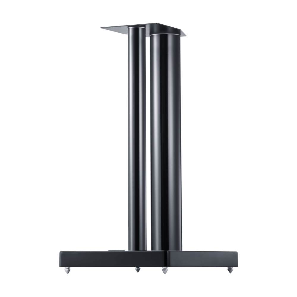 CANTON LS 860 SPEAKER STANDS (PAIR) CANTON RIO Sound and Vision