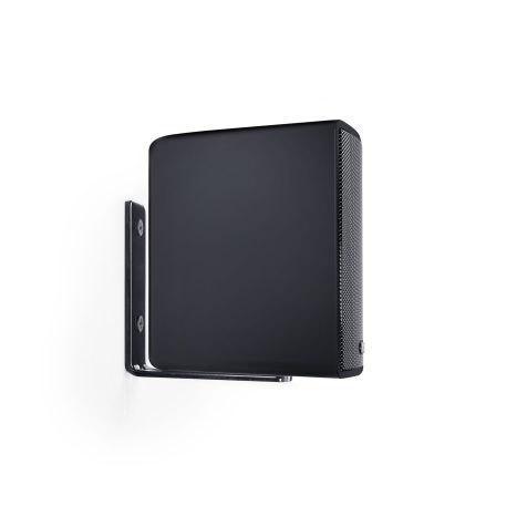 CANTON PLUS MX.3 - ON WALL COMPACT SPEAKERS | CANTON - Image 4