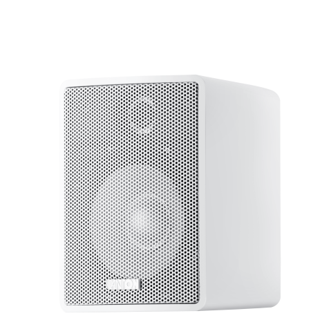 CANTON PLUS MX.3 - ON WALL COMPACT SPEAKERS | CANTON - Image 2