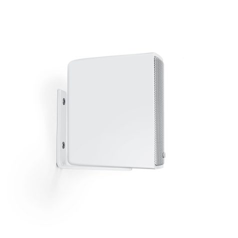 CANTON PLUS MX.3 - ON WALL COMPACT SPEAKERS | CANTON - Image 3