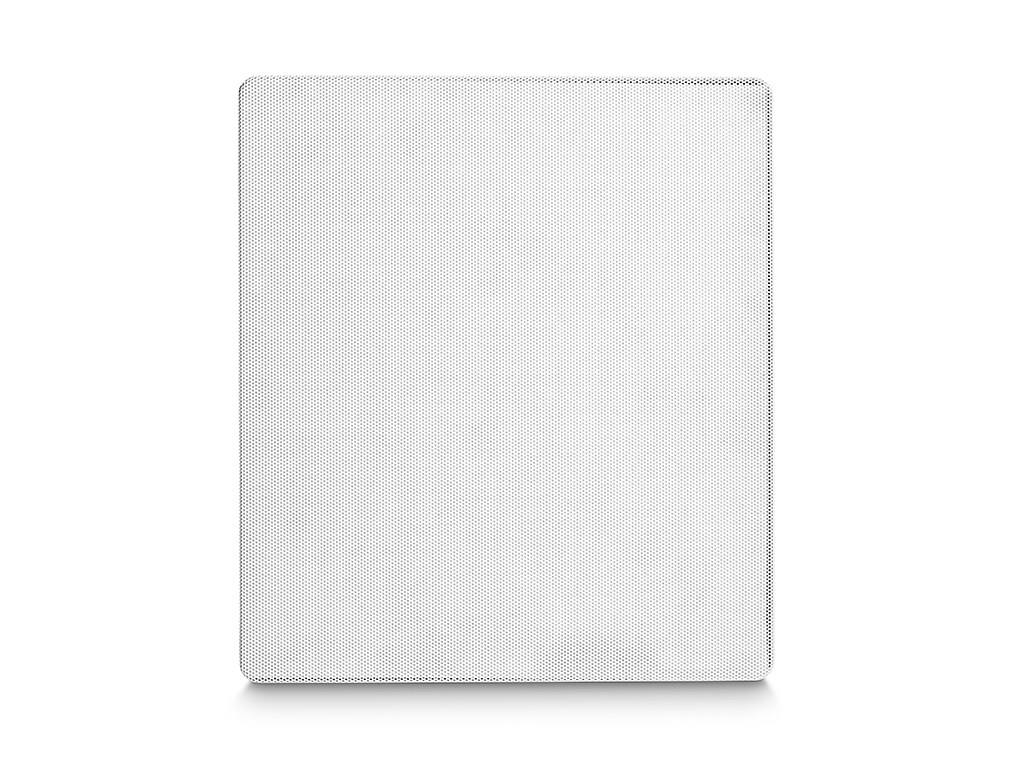MK SOUND IW 150A THX ULTRA CERTIFIED IN-WALL ATMOS SPEAKER | MK SOUND - Image 5