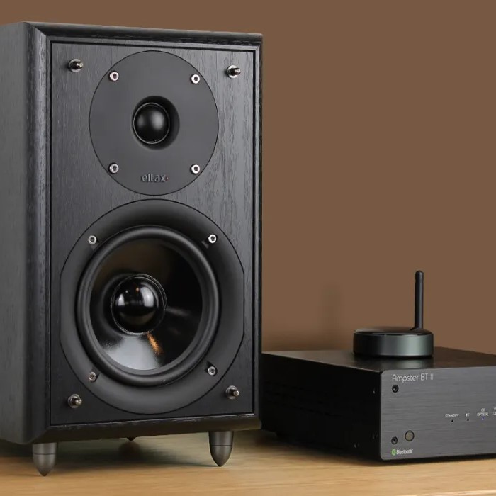 Audio Control Rio 200 RIO PACKAGES - RIO Sound and Vision