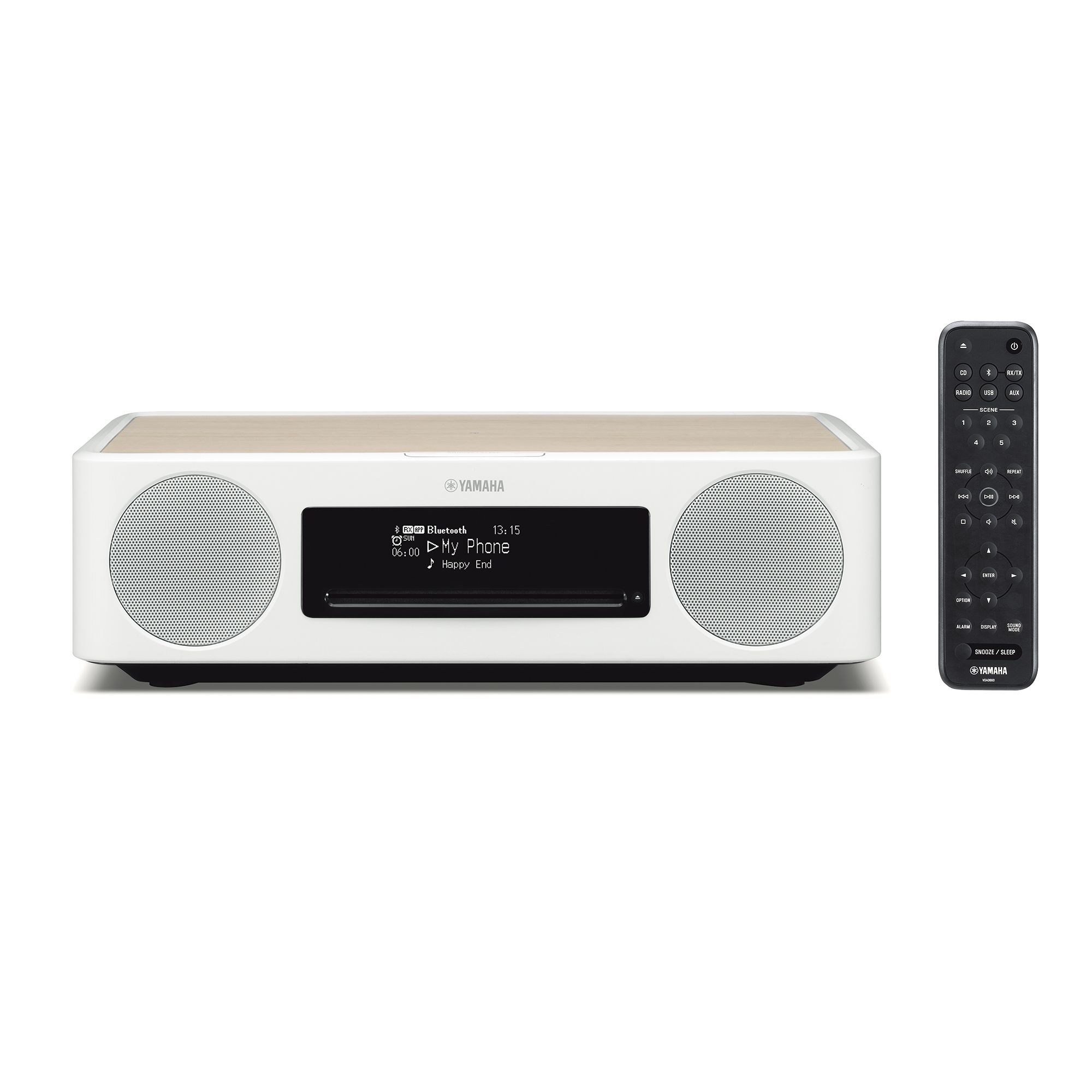 YAMAHA TSX-B237 ミニコンポ 71NGlq+SBQL._AC_UF350,