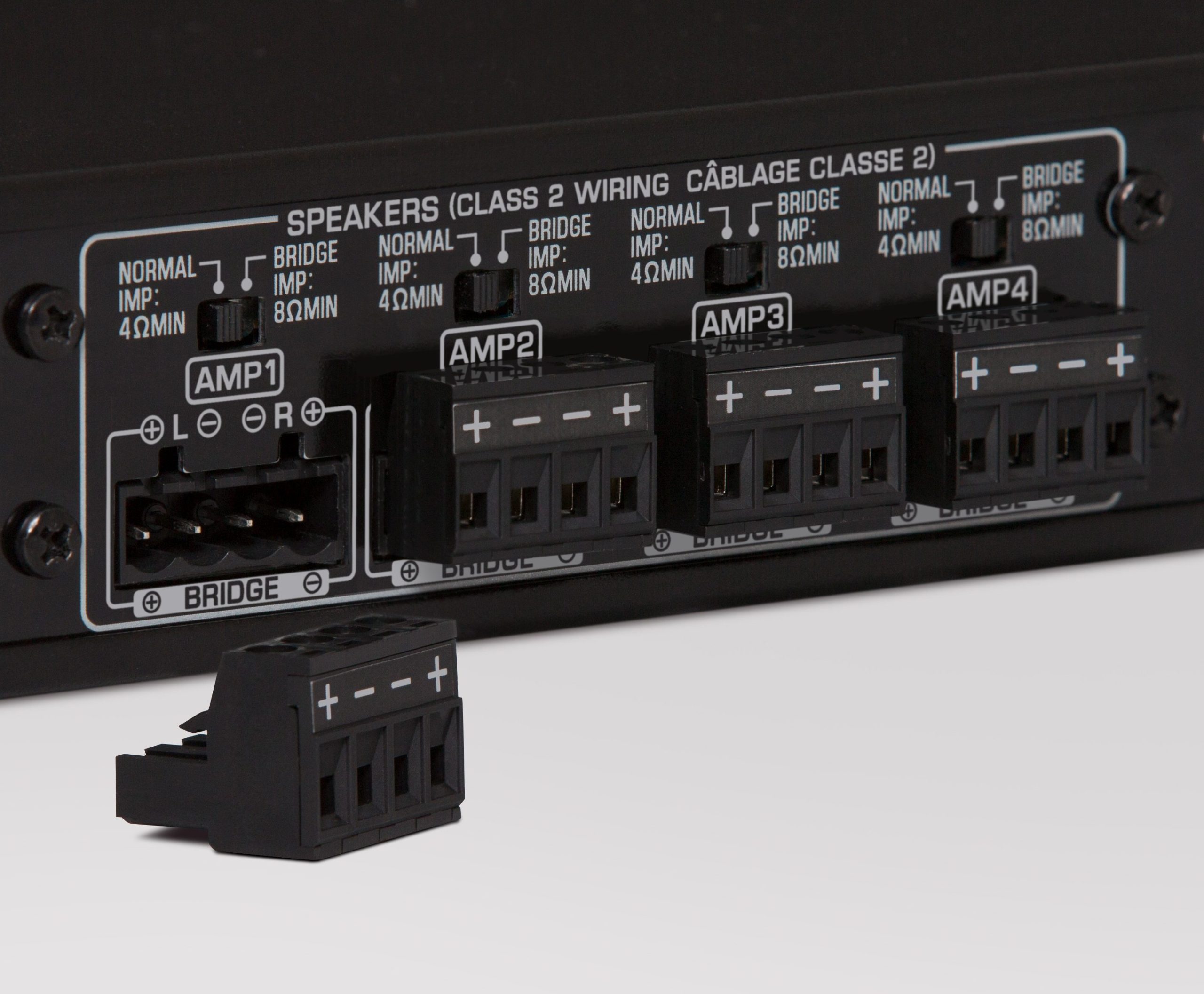 Yamaha multiroom audio cheap