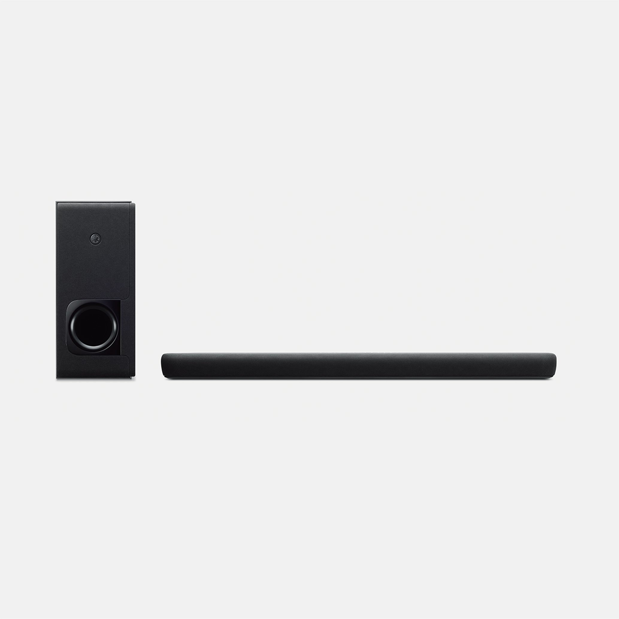 Yamaha shop soundbars australia