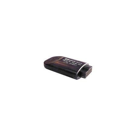 IOTAVX BT020 BLUETOOTH ADAPTER | IOTAVX