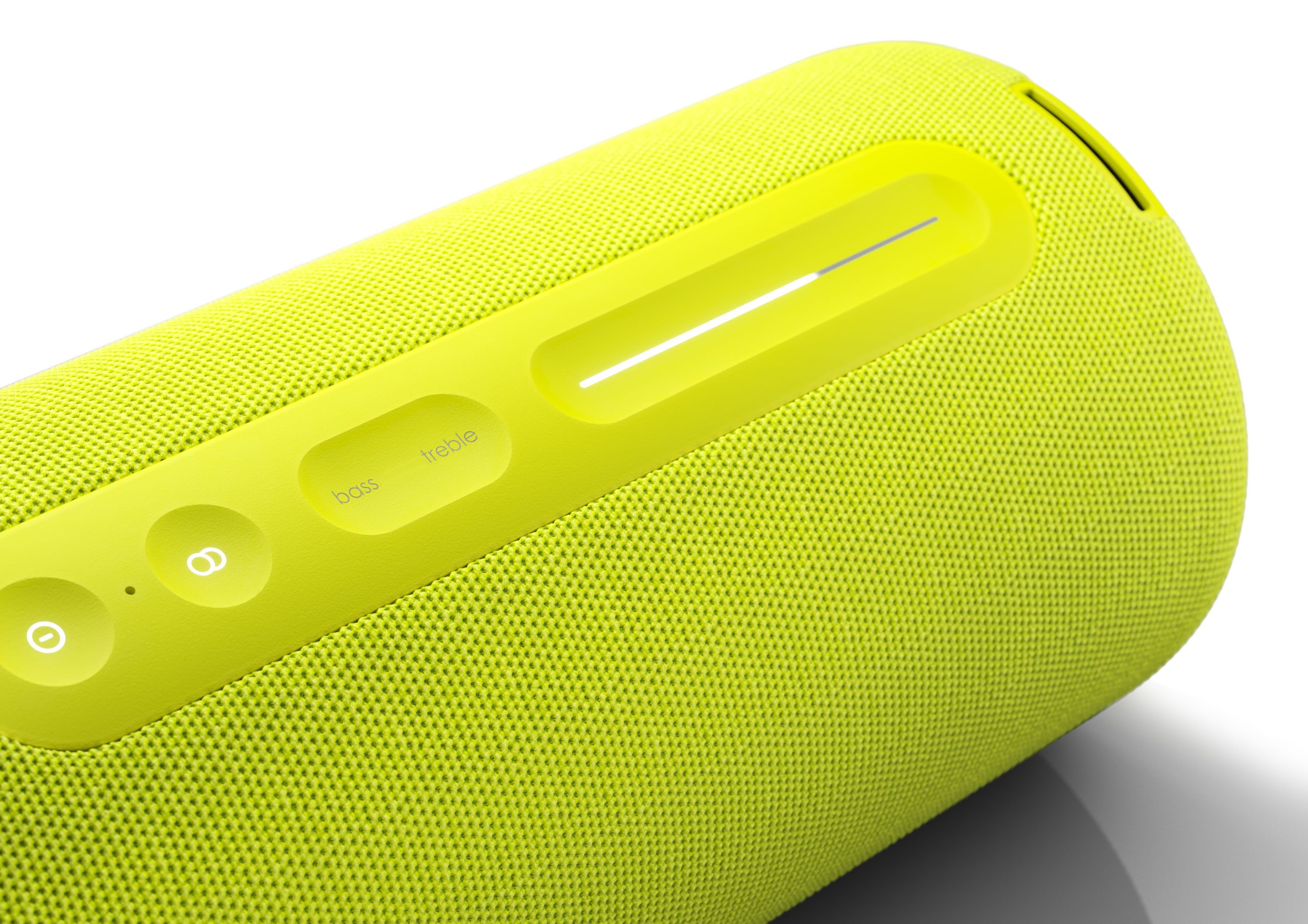 We. by LOEWE We. HEAR PRO Neon - By Kylian Mbappe | We Hear PRO - Image 4