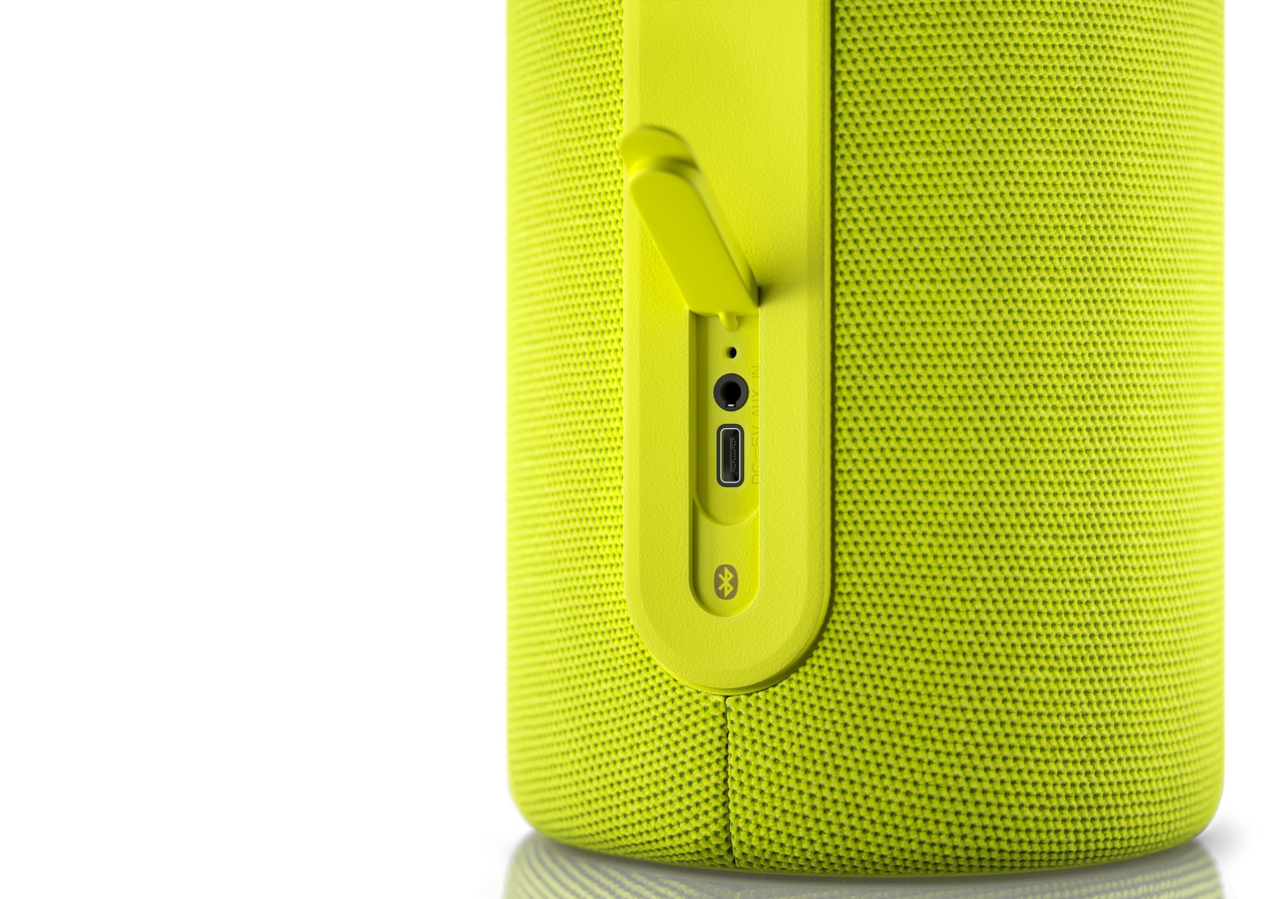 We. by LOEWE We. HEAR PRO Neon - By Kylian Mbappe | We Hear PRO - Image 5
