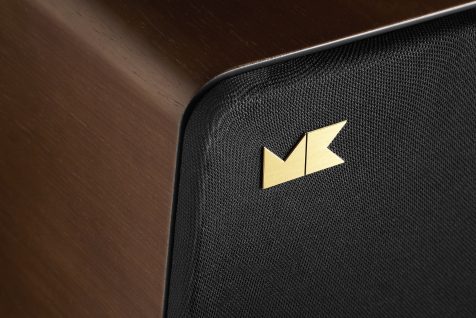 MK SOUND LIMITED EDITION 12INCH VOLKSWOOFER 400 WATTS RMS | MK SOUND - Image 3
