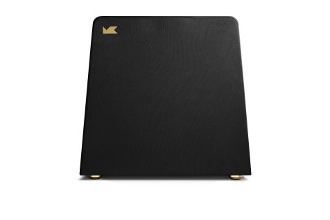 MK SOUND LIMITED EDITION 12INCH VOLKSWOOFER 400 WATTS RMS | MK SOUND - Image 6