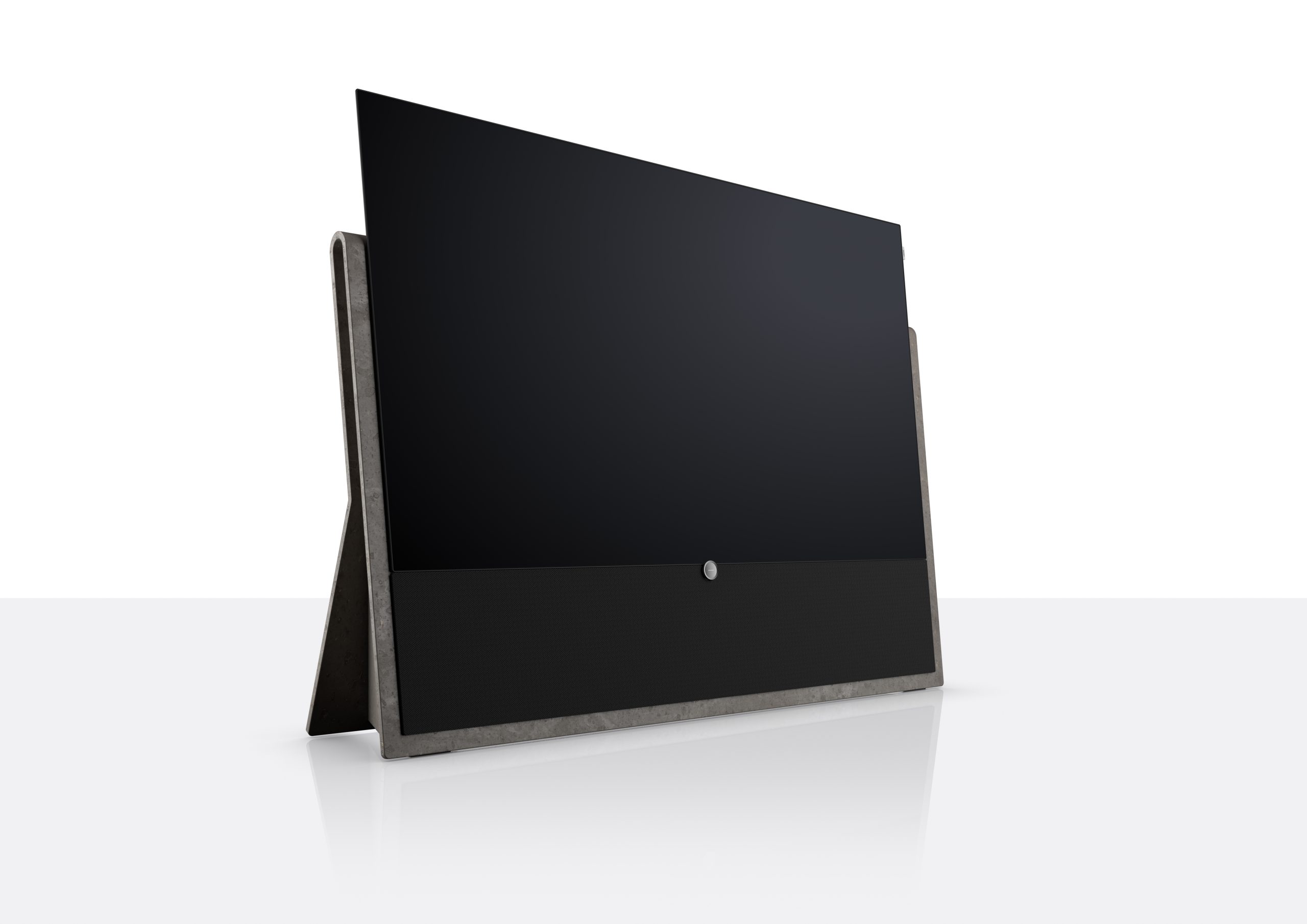 LOEWE ICONIC INSPIRE 65 - 4K UHD SMART OLED TV | LOEWE - Image 11
