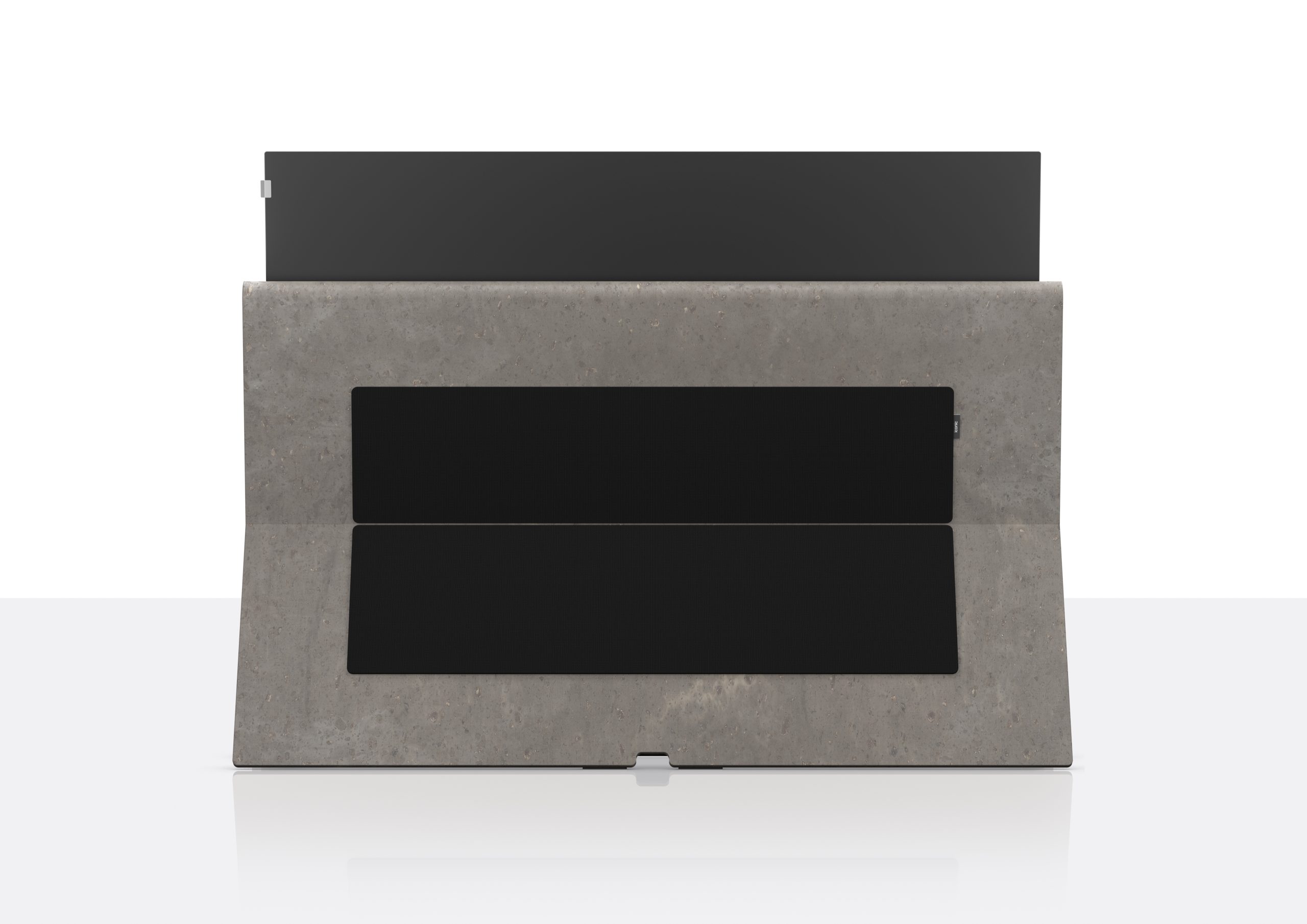 LOEWE ICONIC INSPIRE 65 - 4K UHD SMART OLED TV | LOEWE - Image 12