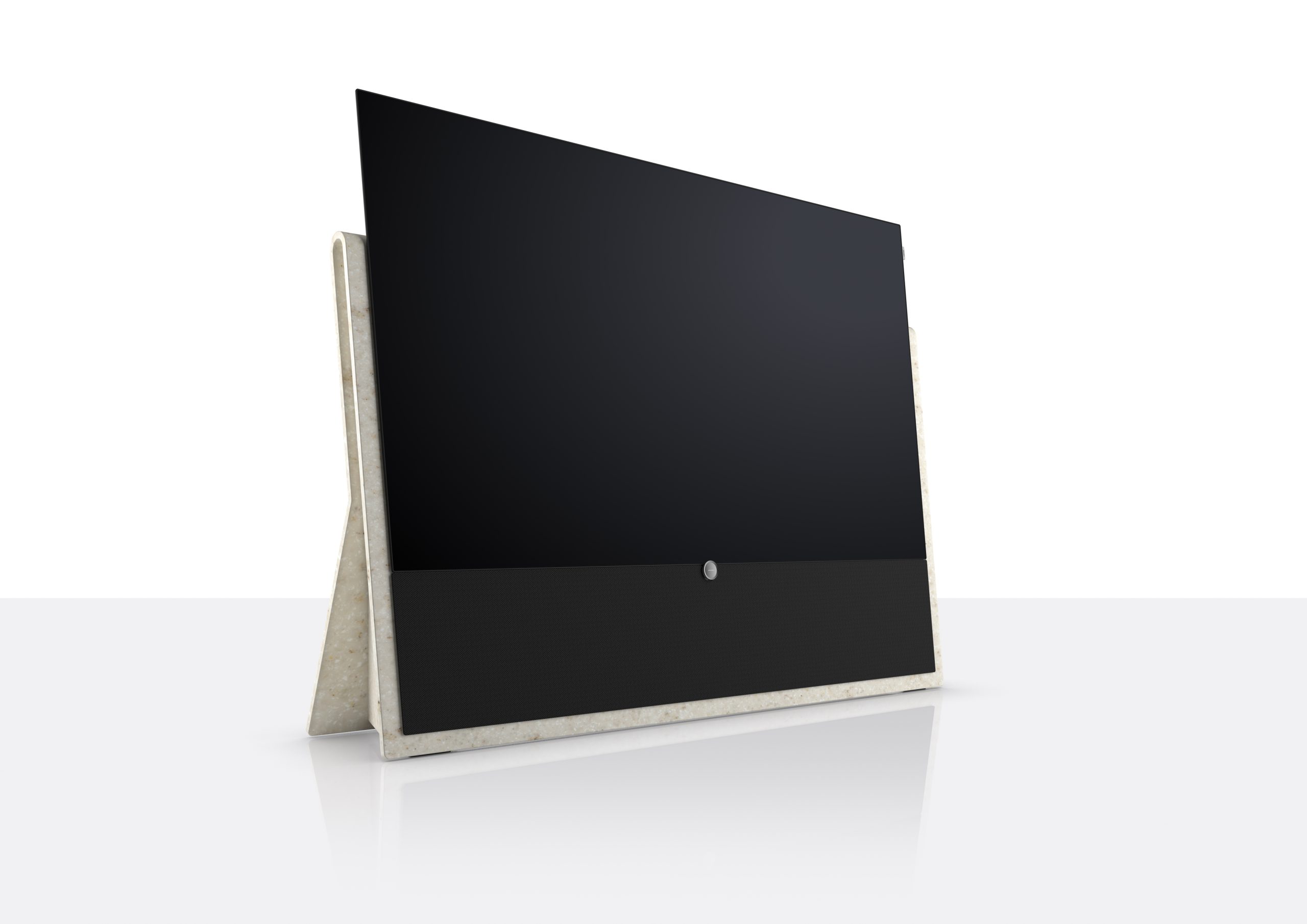 LOEWE ICONIC INSPIRE 65 - 4K UHD SMART OLED TV | LOEWE - Image 13