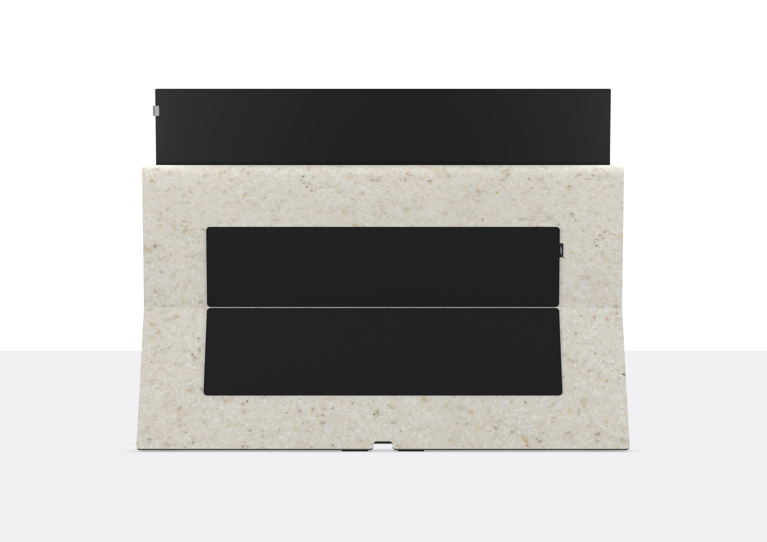 LOEWE ICONIC INSPIRE 65 - 4K UHD SMART OLED TV | LOEWE - Image 14