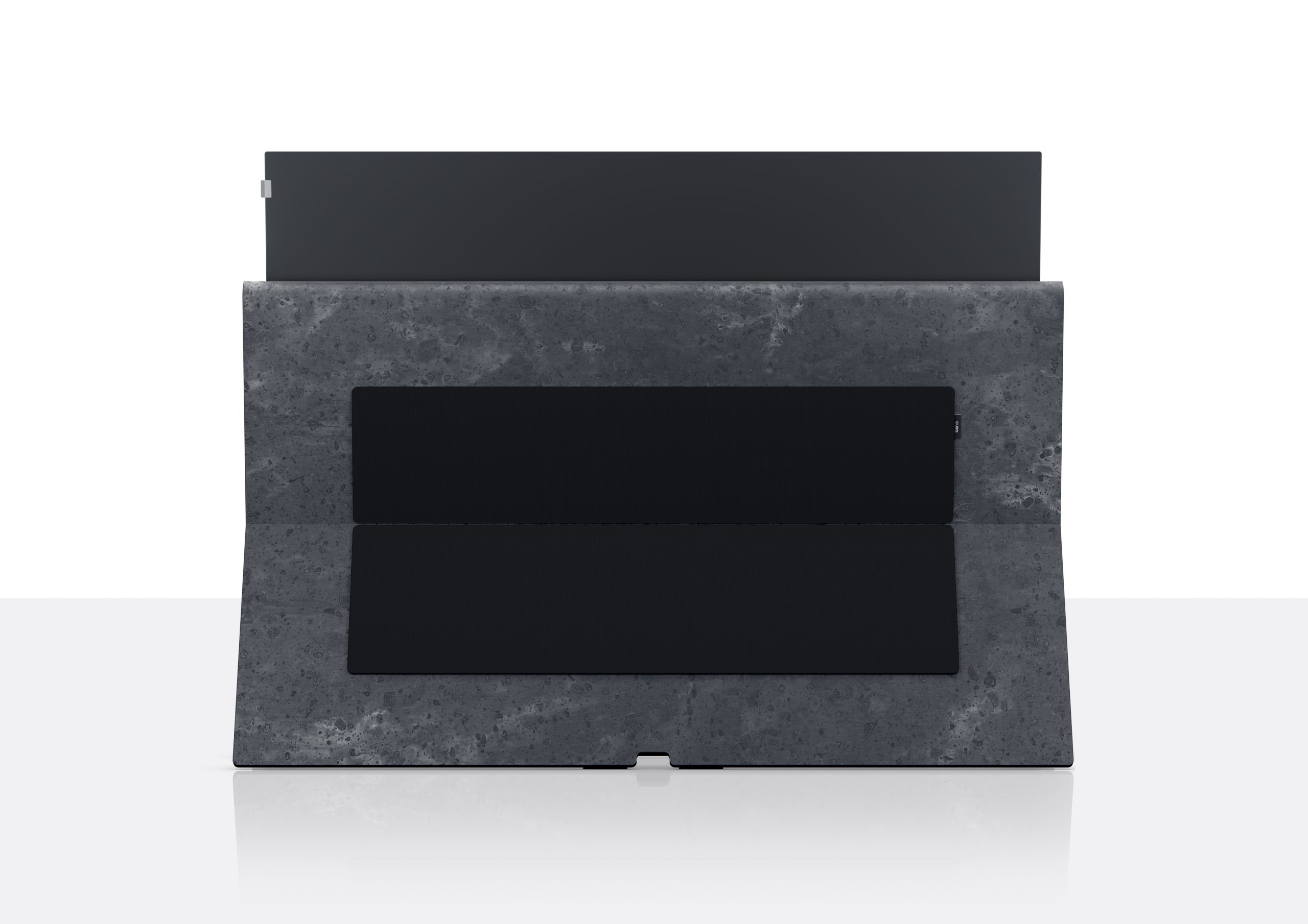 LOEWE ICONIC INSPIRE 65 - 4K UHD SMART OLED TV | LOEWE - Image 7