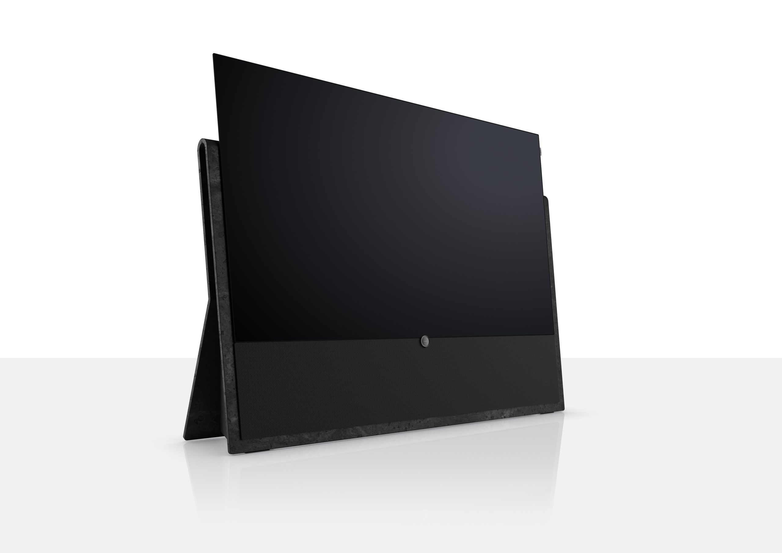 LOEWE ICONIC INSPIRE 65 - 4K UHD SMART OLED TV | LOEWE - Image 8