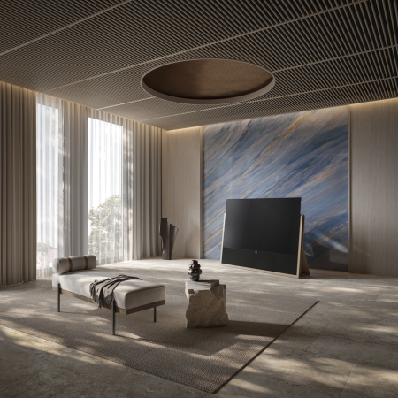 Loewe Iconic Inspire
