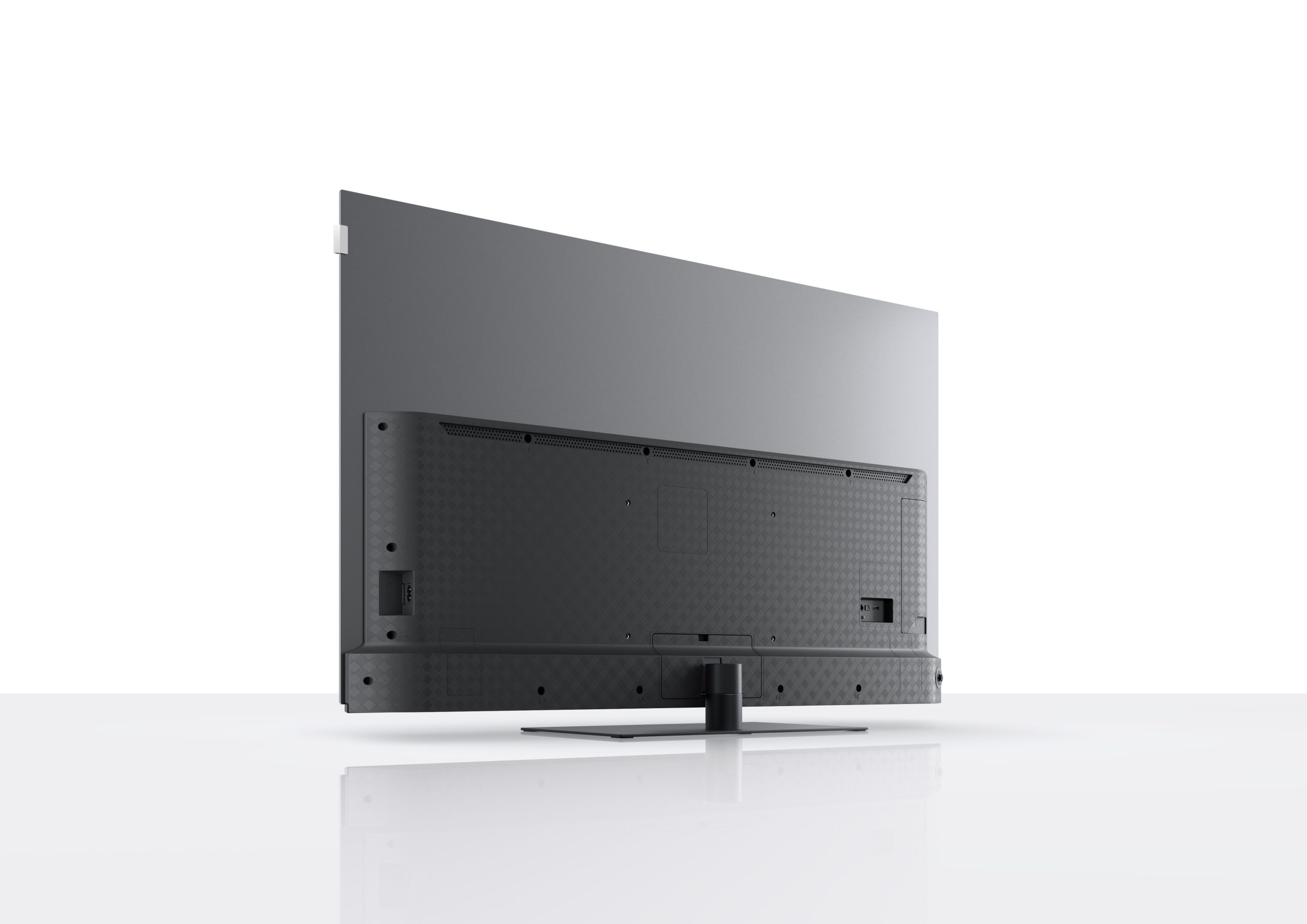 WE BY LOEWE WE SEE 55 OLED 4K UHD SMART TV | WE BY LOEWE - Image 3