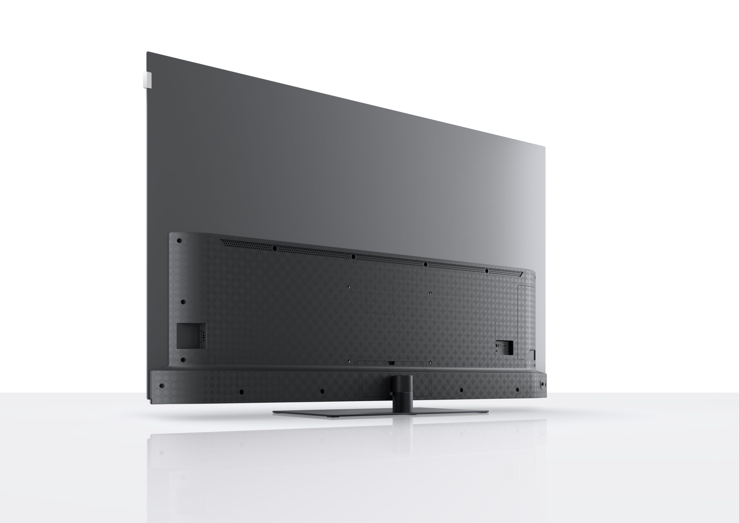 WE BY LOEWE WE SEE 65 OLED 4K UHD SMART TV | WE BY LOEWE - Image 3