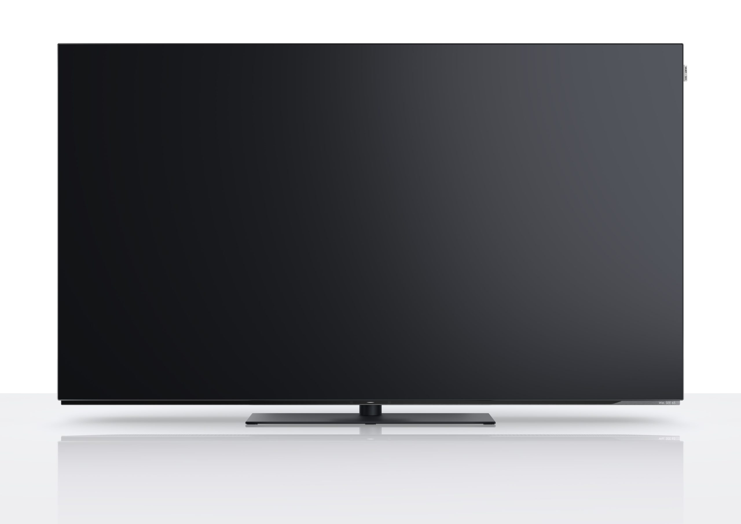 WE BY LOEWE WE SEE 65 OLED 4K UHD SMART TV | WE BY LOEWE - Image 6