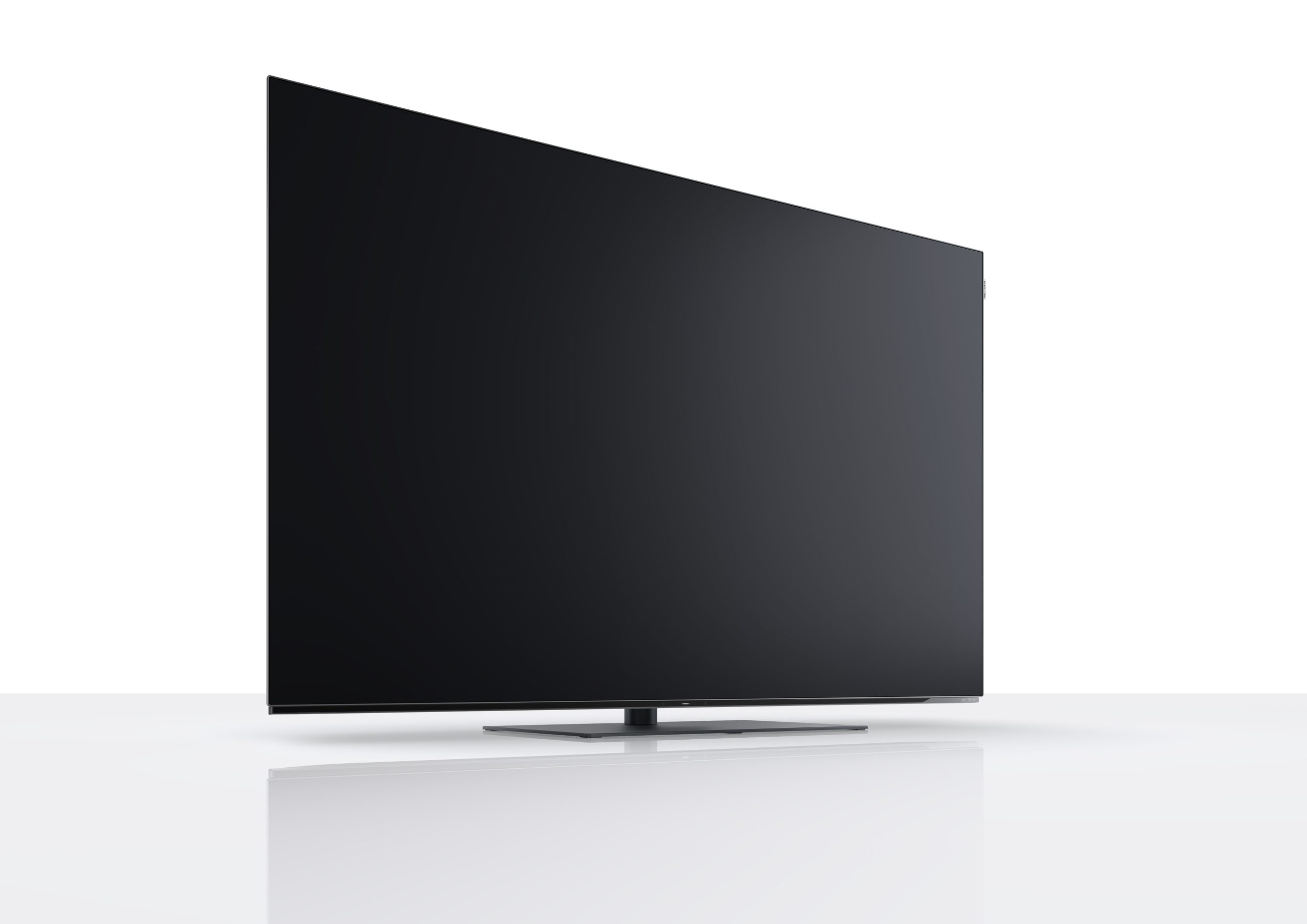 WE BY LOEWE WE SEE 65 OLED 4K UHD SMART TV | WE BY LOEWE - Image 2